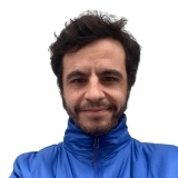 Miguel Cidraque Vella